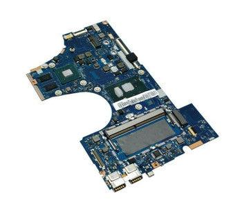 Lenovo - 8S5B20M14138 - System Board (Motherboard) 2.70GHz With Intel Core i7-7500U Processors Support for Yoga 710-15IKB Series