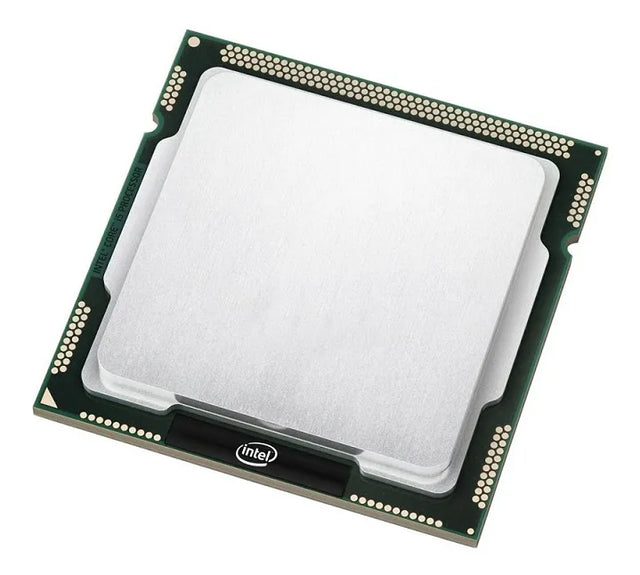 I3-10100 - Intel Core 1200 Desktop Processor 10Th Generation