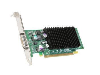 HP - 900-50231-0350-000 - 900502310350000 Video Card