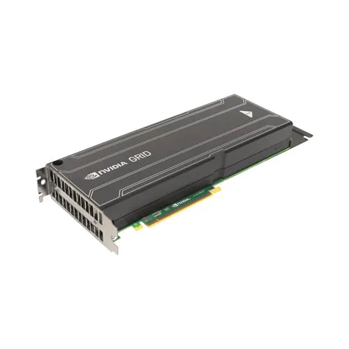 Nvidia Grid K2 8GB Kepler GDDR5 PCI Express GPU Accelerator
