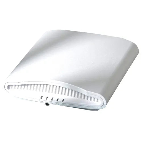 901-R710-US00 Ruckus Networks R710 Dual-Band 4x4:4 802.11ac Smart Wi-Fi Access Point