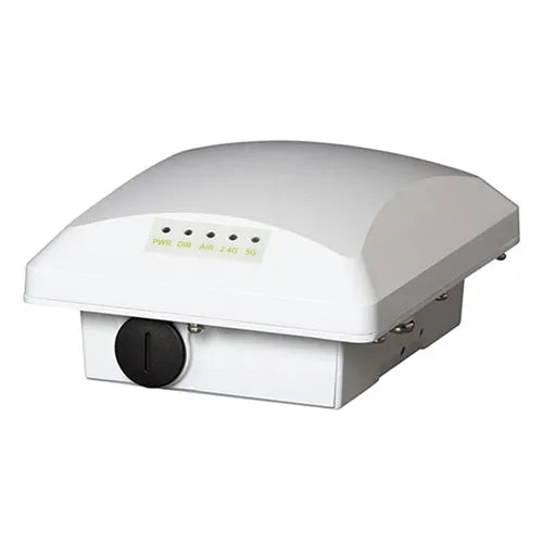 901-T301-US51 Ruckus Networks Zoneflex T301 Outdoor Access Point