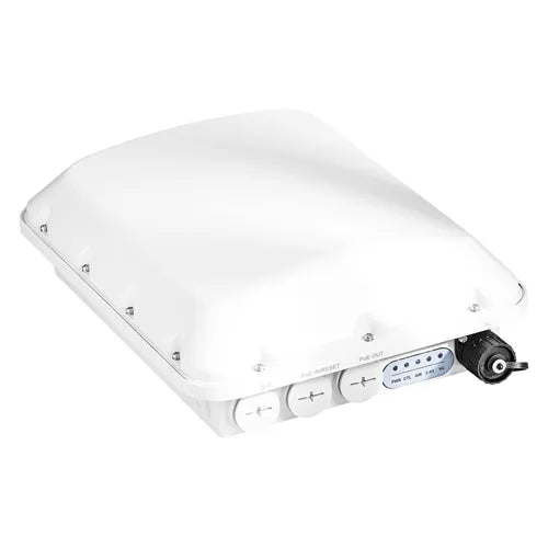 901-T710-US01 Ruckus Networks ZoneFlex T710 Outdoor Wireless Access Point