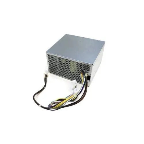 901912-001-GEN - HP 200-Watts 100-240V 3A 50-60Hz 80-Plus Platinum Power Supply for ProDesk 600 EliteDesk 800 Gen2