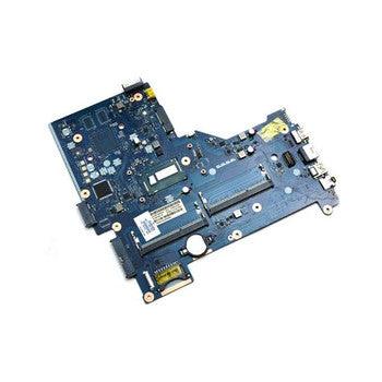 HP - 902902-001 - System Board (Motherboard) 2.20GHz With Intel Celeron N3060 Processors Support for Pavilion X360 Laptop