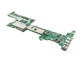 HP - 903779-001 - System Board (Motherboard) 2.30GHz With Intel Core i5-5300U Processors Support for Spectre Pro x360 G1 Series