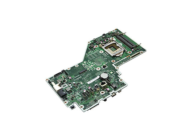 908382-604 - HP (Motherboard) Socket LGA1151 for Pavilion 27-A030 27-A010 All-In-One Series