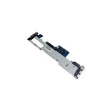 HP - 909253-601 - System Board (Motherboard) 2.70GHz With Intel Core i7-7500U Processors Support for Envy 13T-AB000 13-AB Series