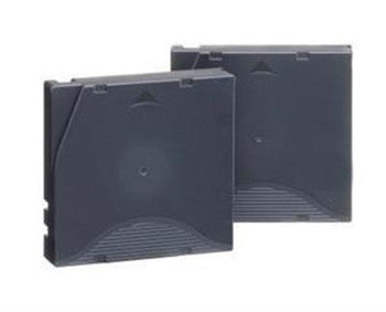 EMC - 90949175 - LTO Ultrium 1/2-inch Cleaning Tape Cartridge (5-Pack)