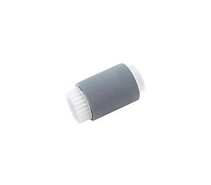 90H2642 IBM Fuser Roller Wide 3900 (Refurbished)