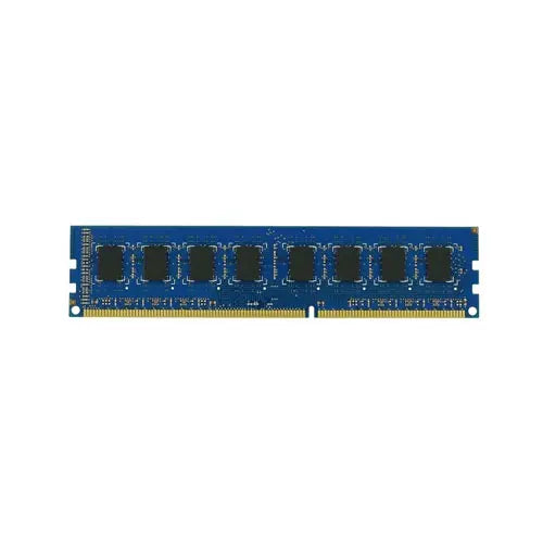 90H9473 - IBM 32MB Main Storage Memory for AS/400e Servers