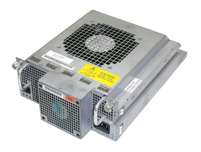 90P1355 IBM 520-Watts Hot Swap Power Supply for EXP300 / EXP400