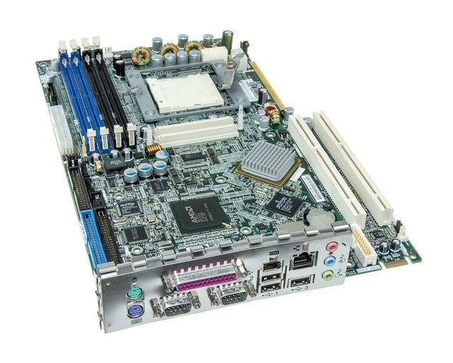 90P3291 IBM AMD Opteron Socket 940 Microprocessor board for IntelliStation A (Refurbished)