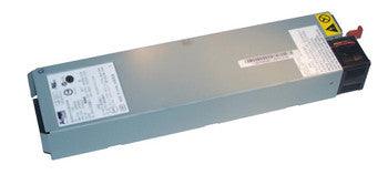 IBM - 90P5280-U - 585-Watts Redundant Hot Swap Power Supply for System x336