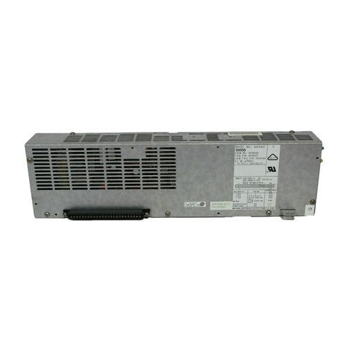 90X9366 IBM 94-Watts 200-240V 1A 50-60Hz Power Supply for 8550 Desktop