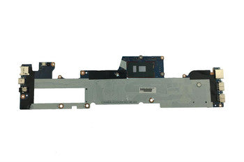 HP - 913230-601 - System Board (Motherboard) 2.70GHz With Intel Core i7-7500U Processors Support for Envy 13T-AB000 13-AB Series
