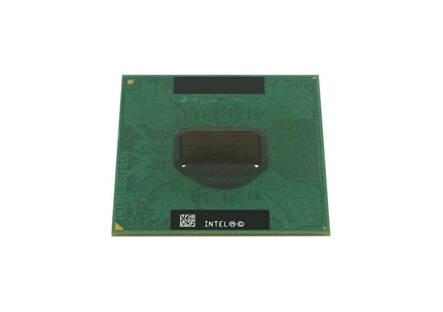 91P7216 - IBM 1.30GHz 400MHz FSB 1MB L2 Cache Socket PGA478 Intel Pentium M Single-core (1 Core) Processor