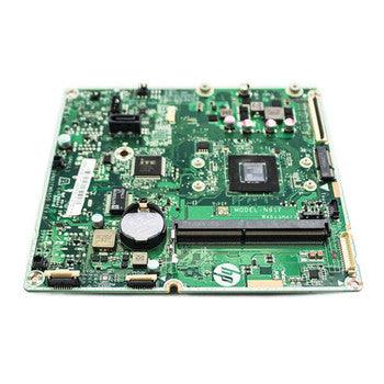 HP - 920128-003 - System Board (Motherboard) 2.40GHz With AMD A9-9400 Processors Support for 22-b307la All-In-One