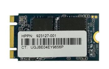 HP - 923127-001 - 16GB SATA 6Gbps M.2 2242 Internal Solid State Drive (SSD)
