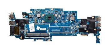 HP - 923811-501 - System Board (Motherboard) 1.10GHz With Intel Pentium N4200 Processors Support for Pavilion x360 Convertible 11M-AD013DX 11-AD Series