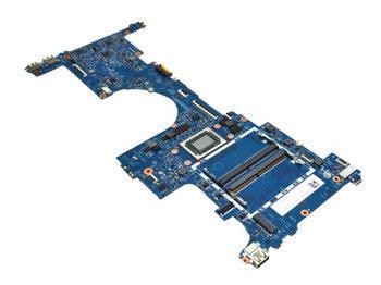 HP - 924315-501 - System Board (Motherboard) 2.70GHz With AMD FX-9800P Processors Support for Envy X360 Convertible 15M-BQ021DX 15-BQ Series