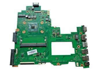 HP - 925424-501 - System Board (Motherboard) 1.60GHz With Intel Pentium N3710 Processors Support for 14-BS Laptop