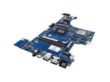 HP - 926289-501 - System Board (Motherboard) 2.70GHz With AMD A12-9720P Processors Support for Pavilion 15-CD Series