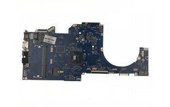 HP - 929565-601 - System Board (Motherboard) for 14-bp001TU 14-bp002TU Notebook PC