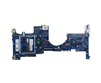 HP - 935000-001 - System Board (Motherboard) 1.60GHz With Intel Core i5-8250u Processors Support for Envy 15-BP Series