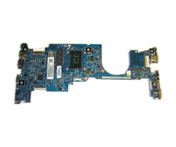 HP - 935499-601 - System Board (Motherboard) 2.70GHz With Intel Core i7-7500U Processors Support for Elitebook 1030 G2