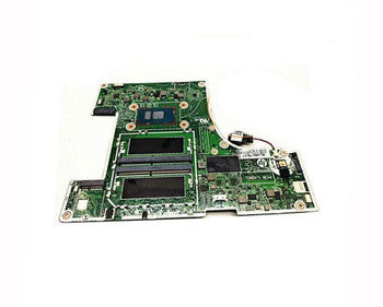 HP - 935503-601 - System Board (Motherboard) 2.40GHz With Intel Core Processors Support for EPOS 143G1