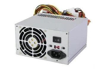 HP - 936512-001 - 310-Watts Power supply unit Small Form Factor (SFF) Full Range