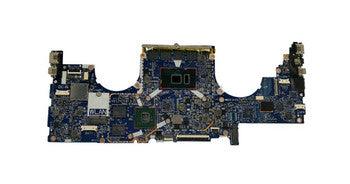 HP - 939650-601 - System Board (Motherboard) 1.60GHz With Intel Core i5-8250U Processors Support for Envy 13-AD Laptop