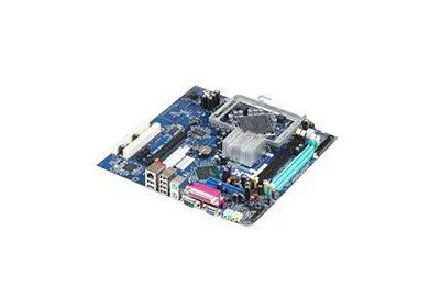 93H4010 - IBM Aptiva 2134 System Board Motherboard
