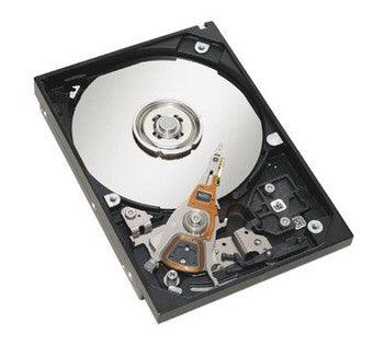 IBM - 93X2488 - 320MB 4316RPM SCSI 50-Pin 3.5-inch Internal Hard Drive