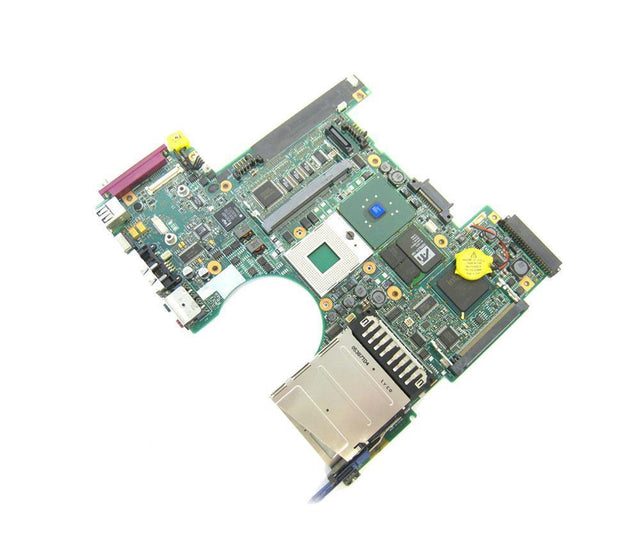 93P3300 IBM System Board (Motherboard) for ThinkPad T40 (Refurbished)