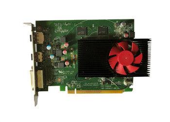HP - 940272-001 - 940272001 Video Card