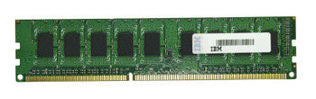 IBM - 9406-3017 - 32GB Memory Card