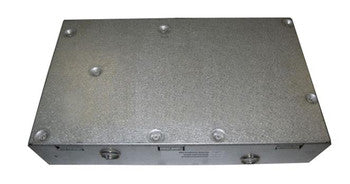 IBM - 9406-44H7777 - 650-Watts Power Supply for AS400