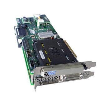 IBM - 9406-5782 - PCI-X EXP24 Controller-1.5GB No IOP