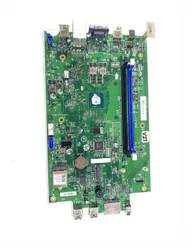 HP - 941805-602 - System Board (Motherboard) for Slimline Desktop 290-A0035z