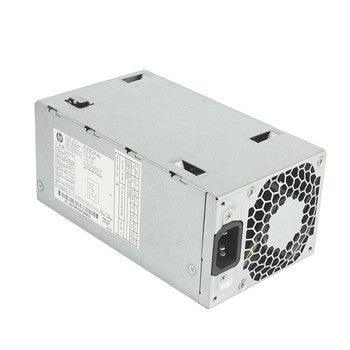 HP - 942332-001 - 400-Watts Desktop Power Supply for Pavilion 790 Series PA-3401-1HA