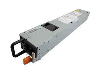 IBM - 94Y6236-01 - 460-Watts 80Plus Redundant Hot Swap Power Supply for System x3250 M4