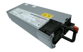 IBM - 94Y8079-02 - 750-Watts High Efficiency Platinum Hot Swap AC Power Supply for System x3650 M4