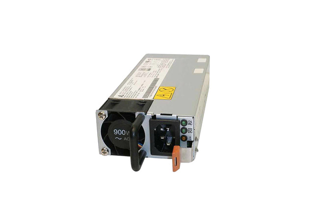 900-Watts High Efficiency Power Supply for iDataPlex Server