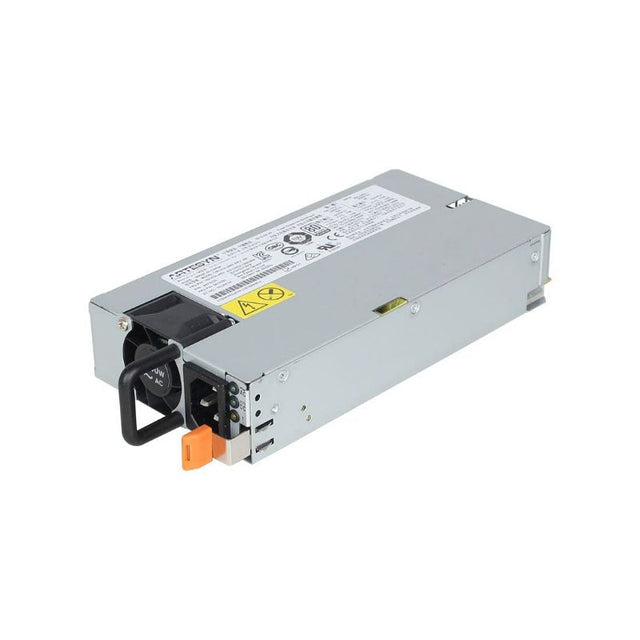 900-Watts 80-Plus Platinum Power Supply for x3500 / x3630 / x3650