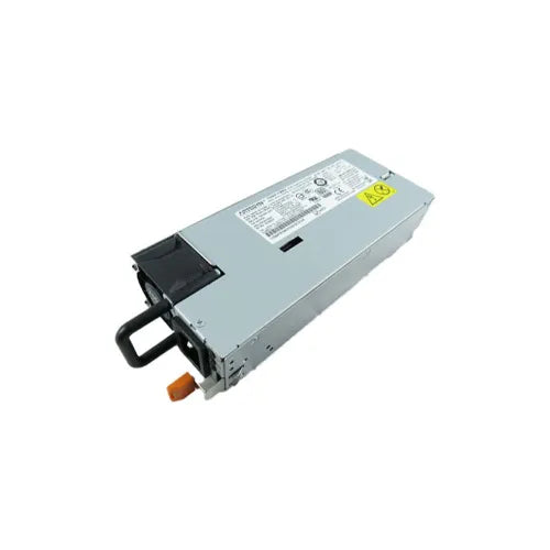 94Y8309-GEN - IBM 750-Watts High Efficiency AC Power Supply for x3550 / x3650 M4