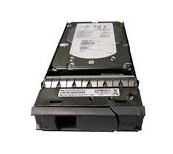 IBM - 95P8755 - 3TB 7200RPM SAS 6.0 Gbps 3.5 64MB Cache Hard Drive"