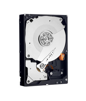 Dell - 95RH2DEL - 320GB 7200RPM SATA 6.0 Gbps 3.5 16MB Cache Hard Drive"