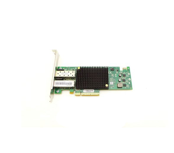 95Y3766 - IBM 2 x Ports 10Gb/s PCI-Express 2.0 x8 Virtual Fabric Adapter III
